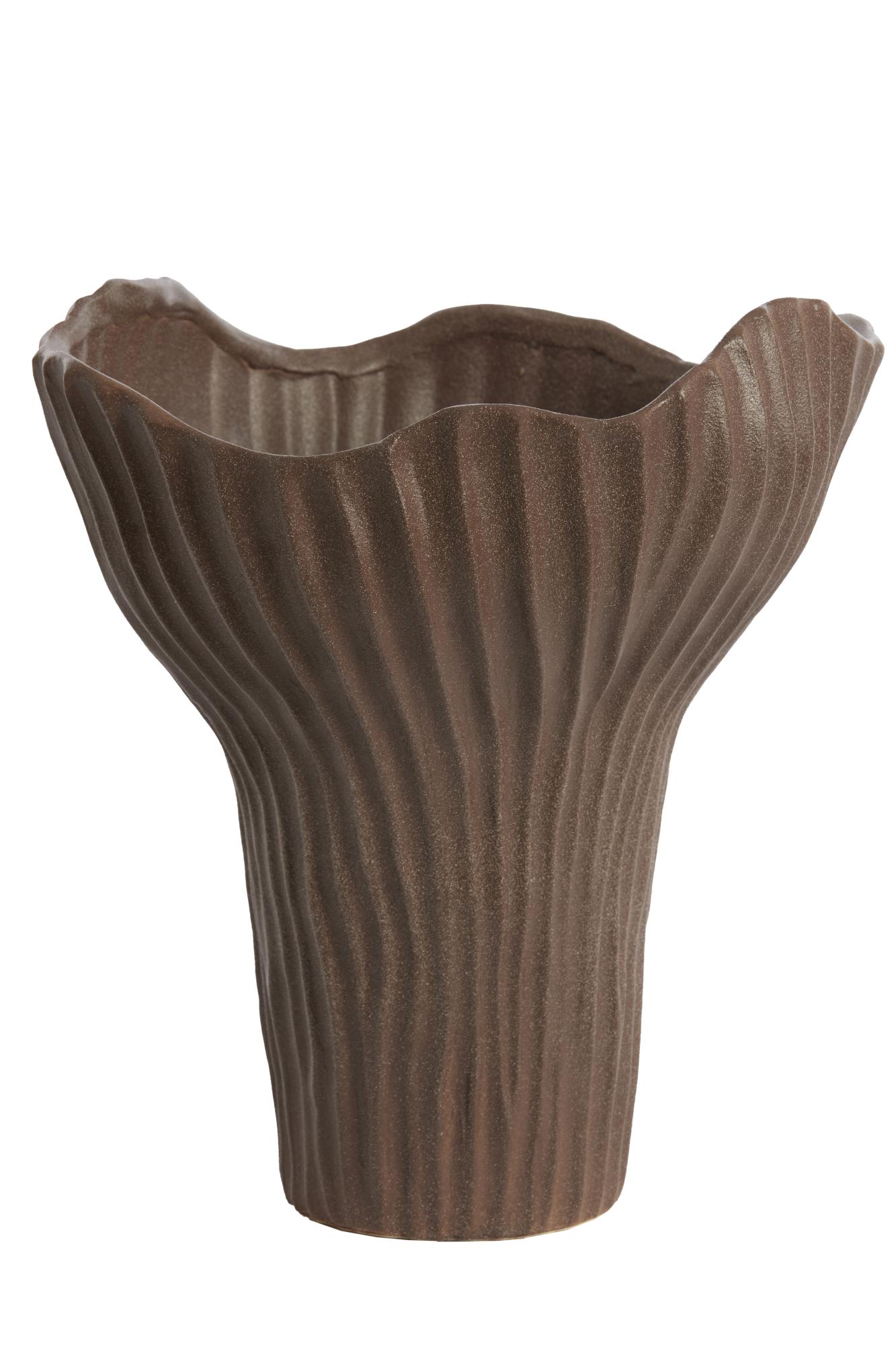 Moraba Vaas deco 26x25