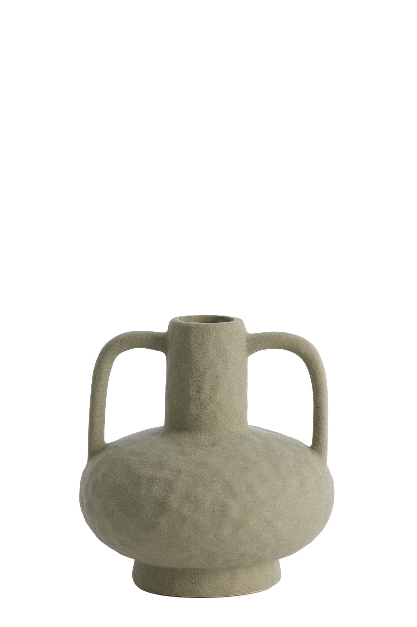 Ziro Vaas deco Ø19