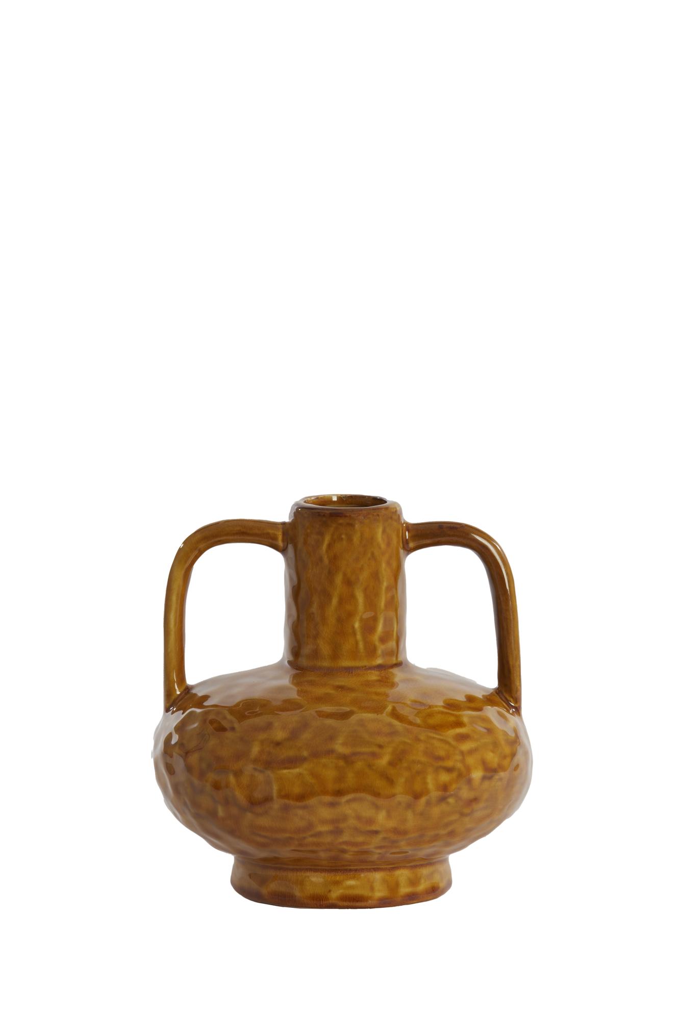 Ziro Vaas deco Ø19