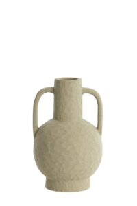 Ziro Vaas deco Ø16x25