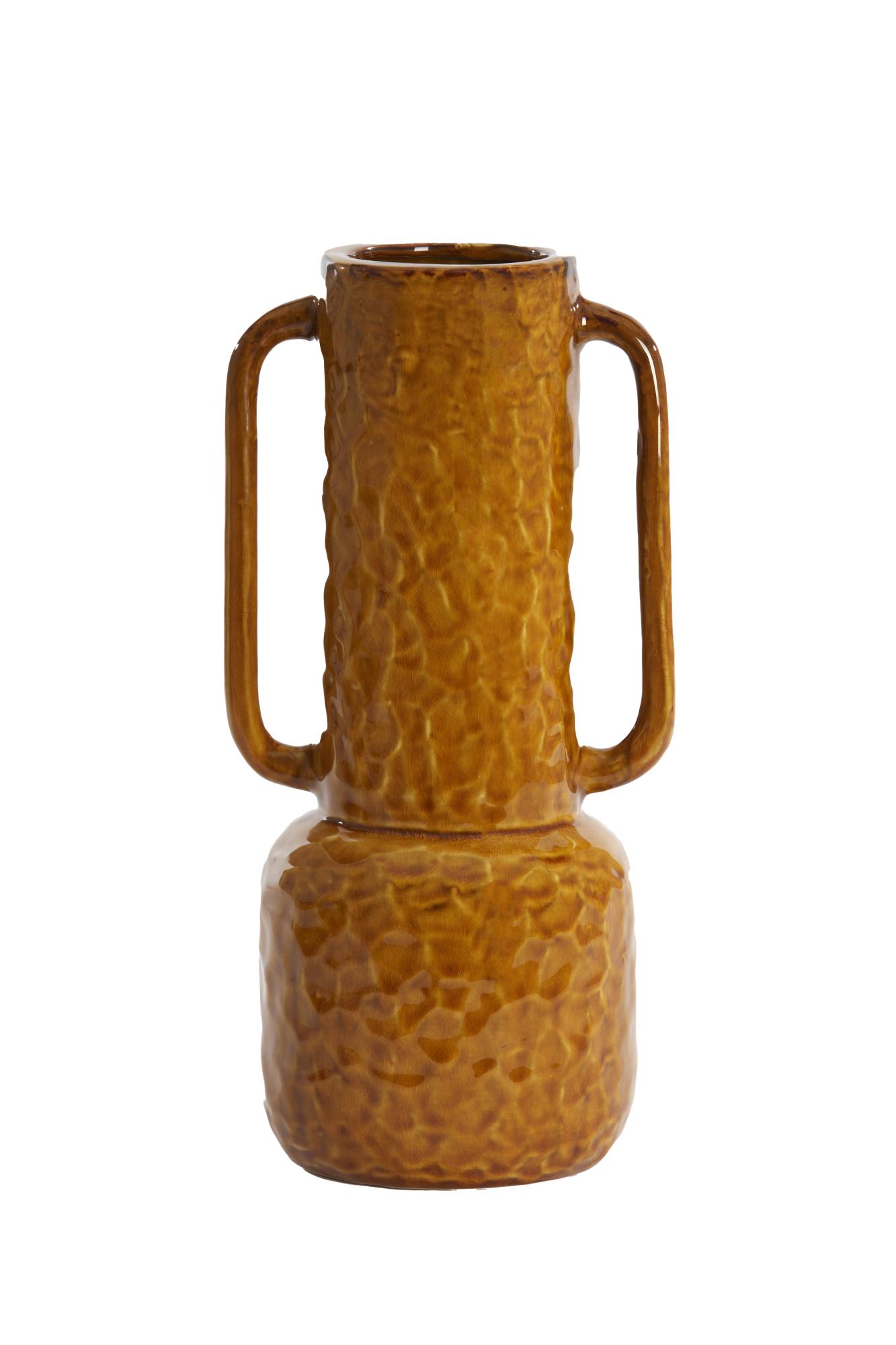 Ziro Vaas deco 18x14