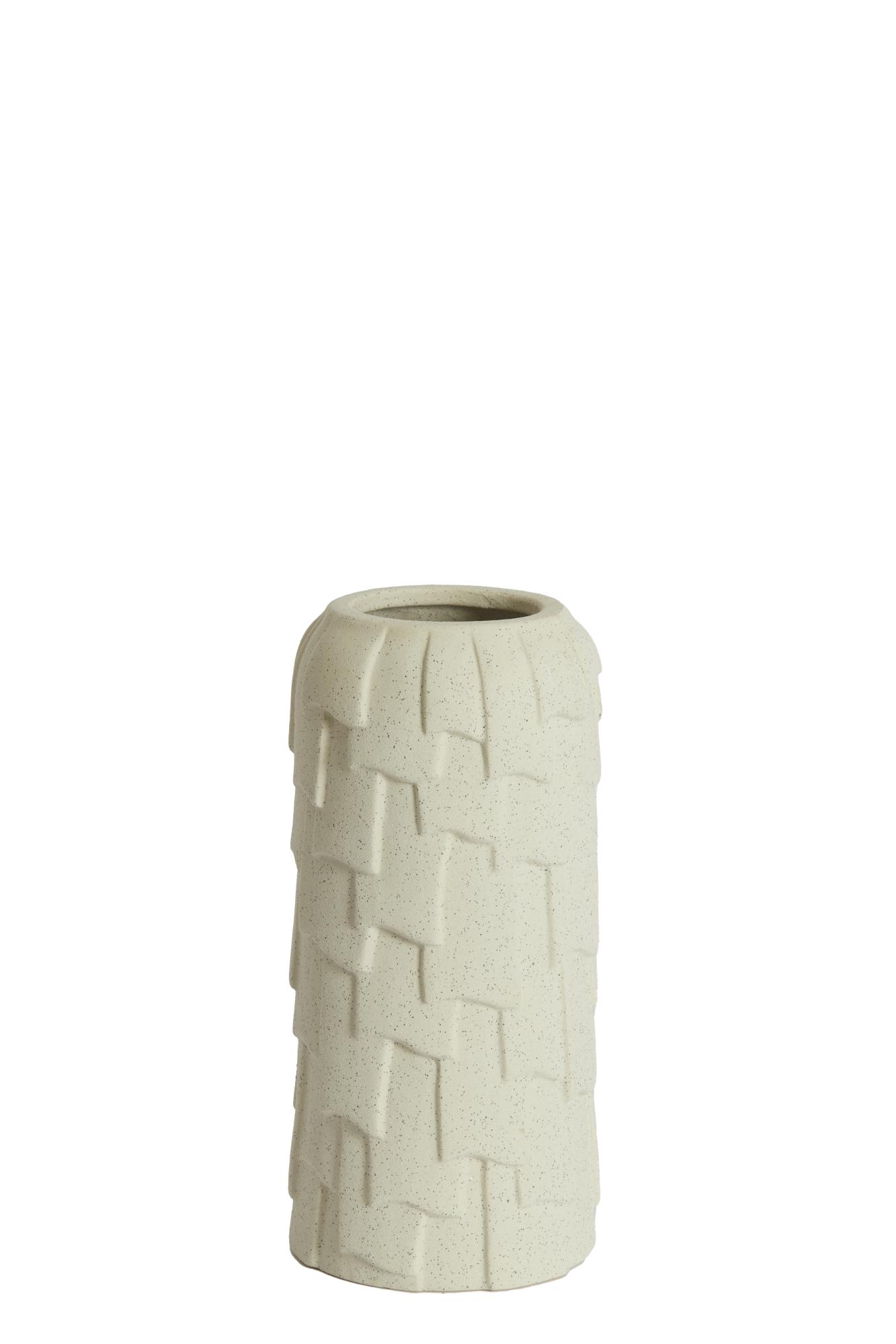 Leima Vaas deco Ø13