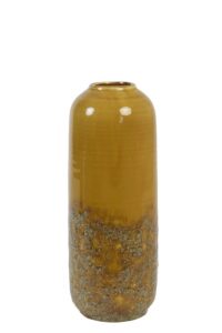 Dulci Vaas Ø14x37