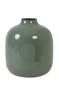 Winona Vaas deco Ø31