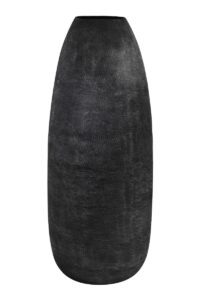 Givrin Vaas deco Ø22