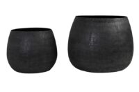 Genolu Pot deco S/2 Ø38