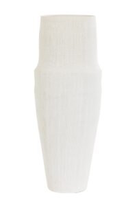 Picacho Vaas deco Ø21x54