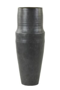 Picacho Vaas deco Ø21x54