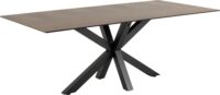 Hopper eettafel