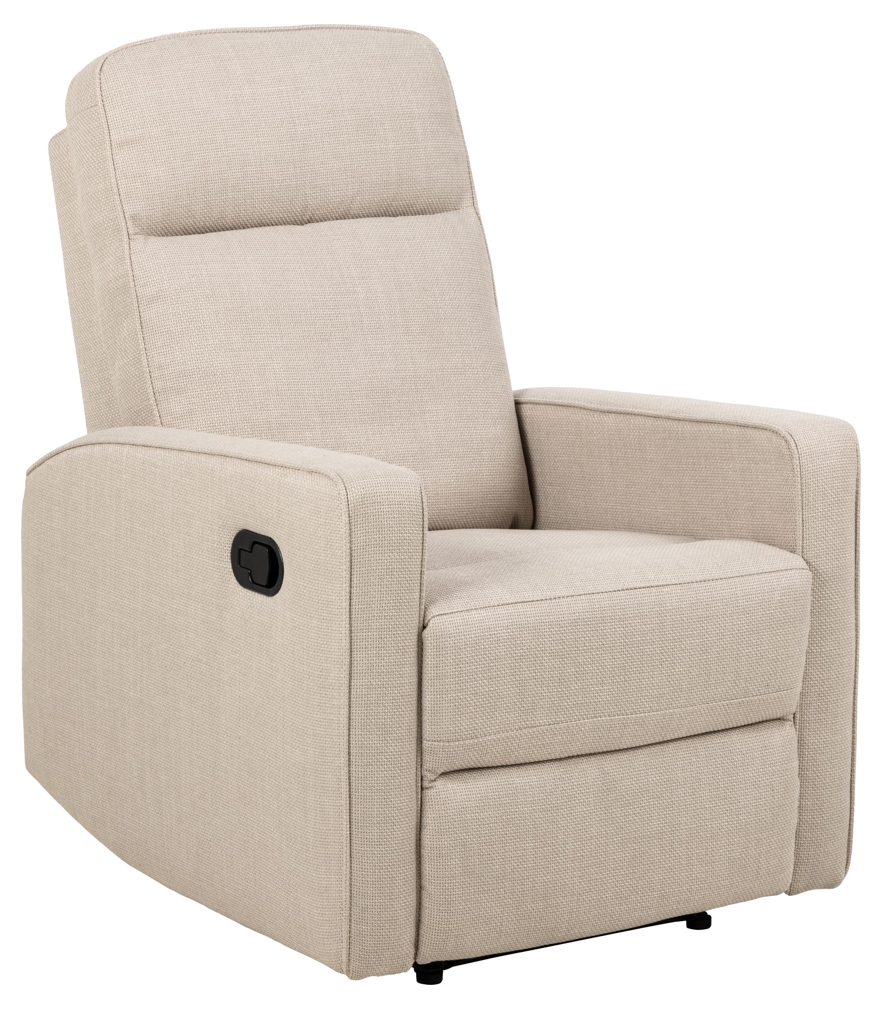 Arpen relaxstoel