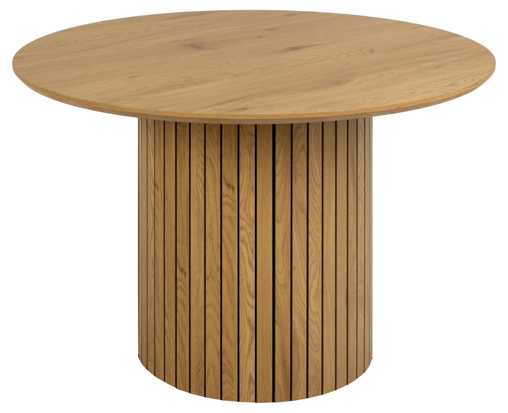Yoko eettafel