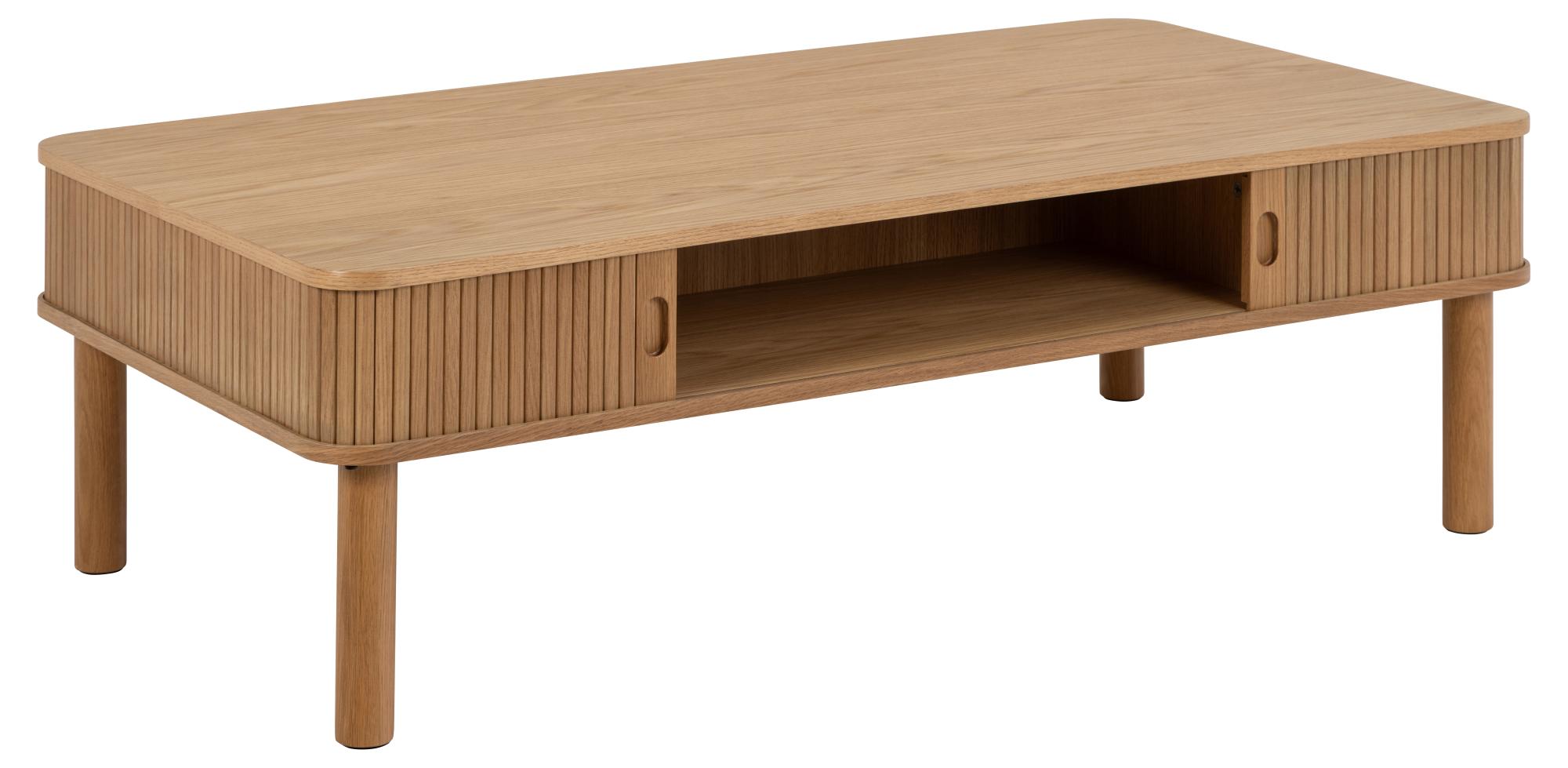 Larkin salontafel