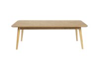 Forli Salontafel Beige