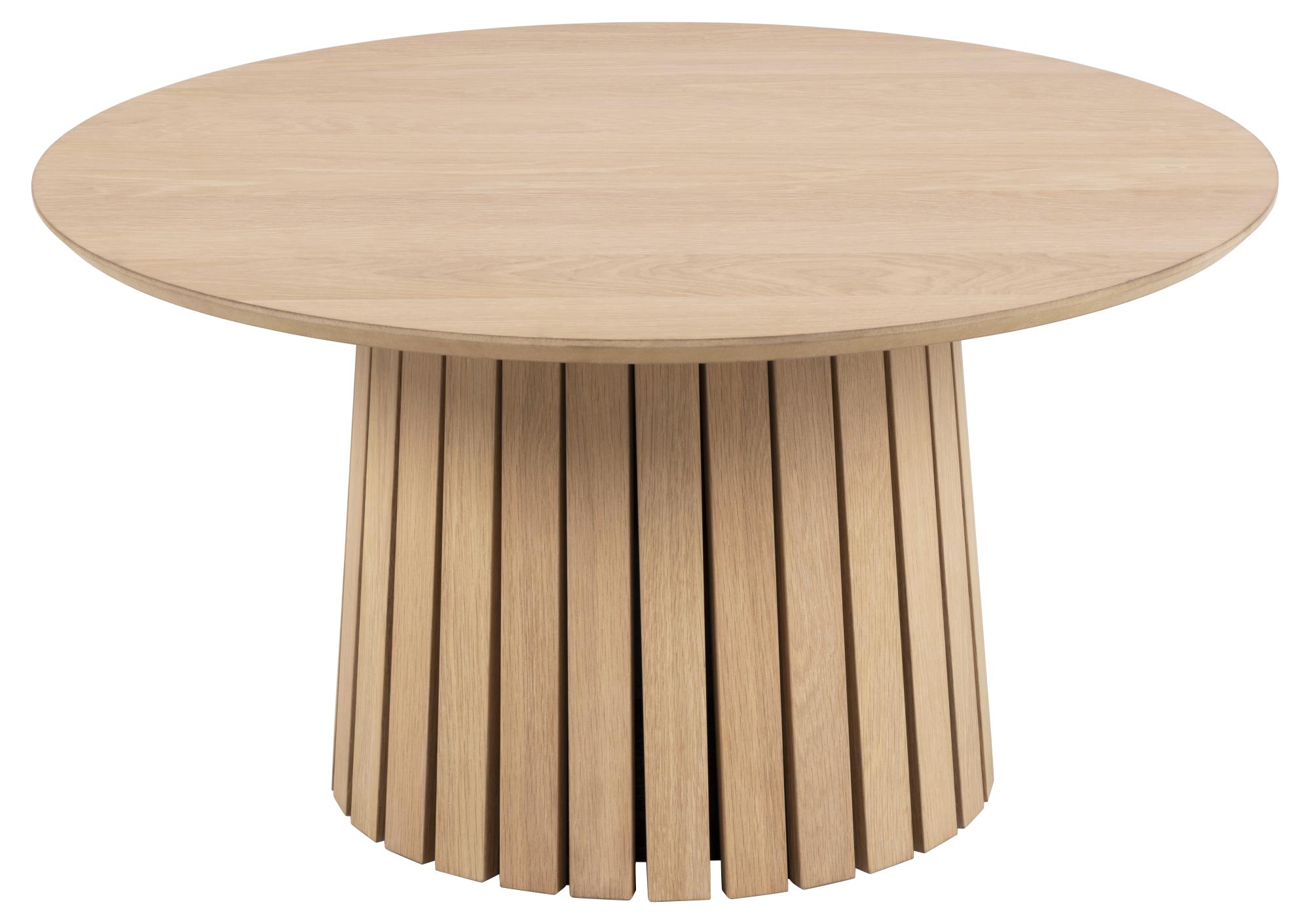 Chagl salontafel