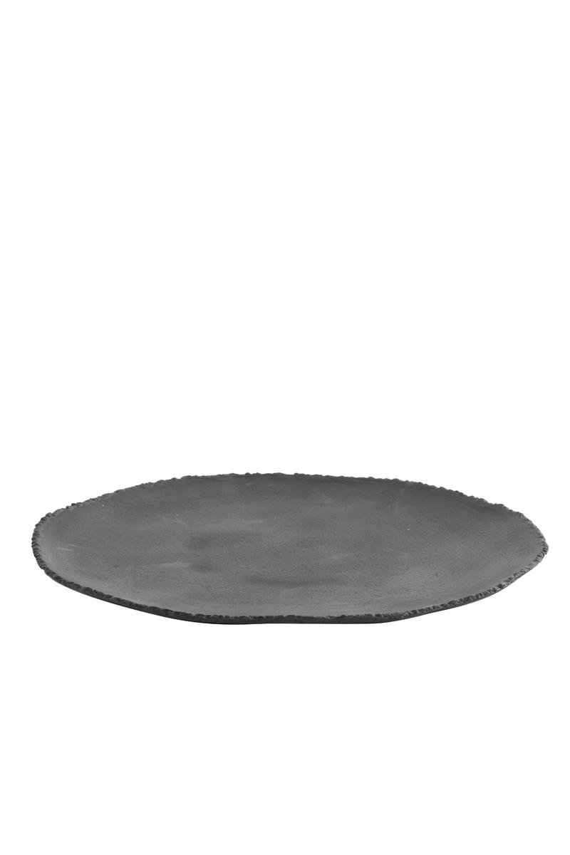 Xibor Schaal 52x51x2