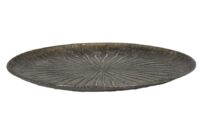 Hovag Schaal Ø40
