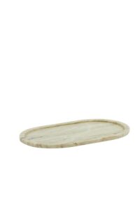 Savia Schaal 34x20x1