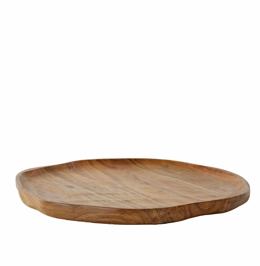 Robinia Schaal 37