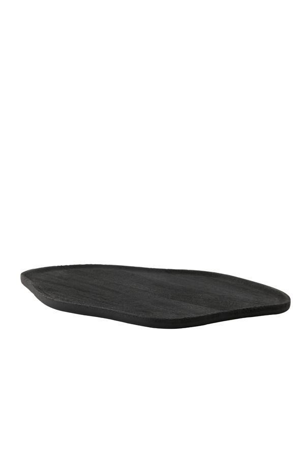 Ronia Schaal 40x30x1