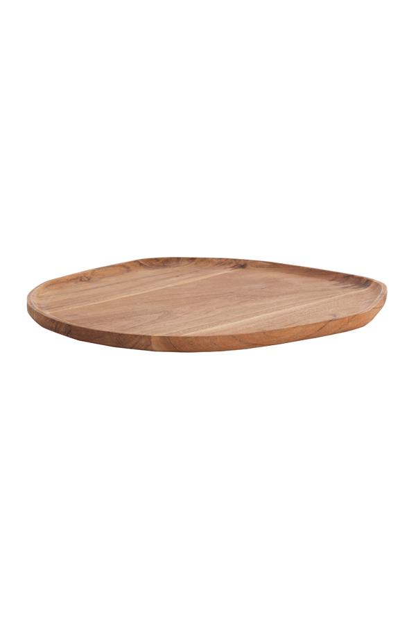 Robinia Schaal 37