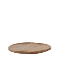 Robinia Schaal 29