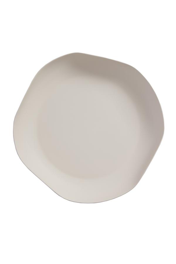 Anzio Schaal 44x43