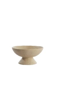 Otal Schaal op voet 25x24x12