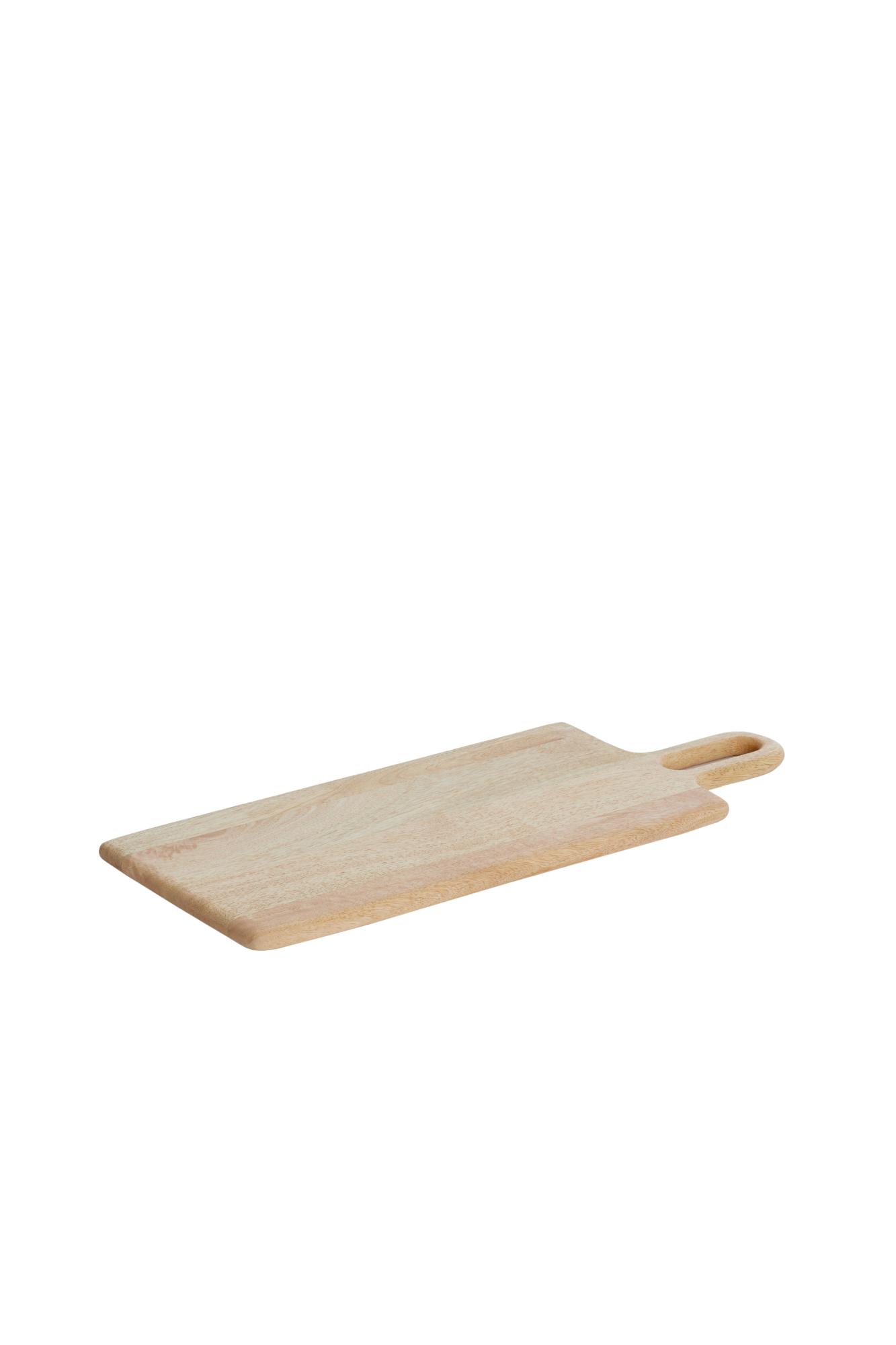 Azoia Snijplank 50x19