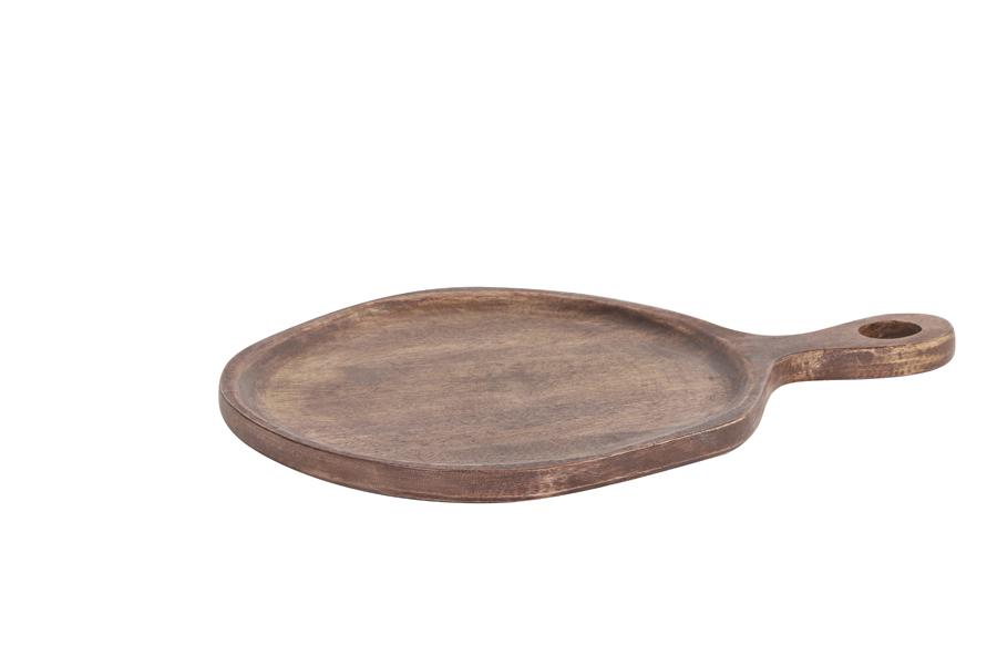 Kumasi Snijplank 34x23