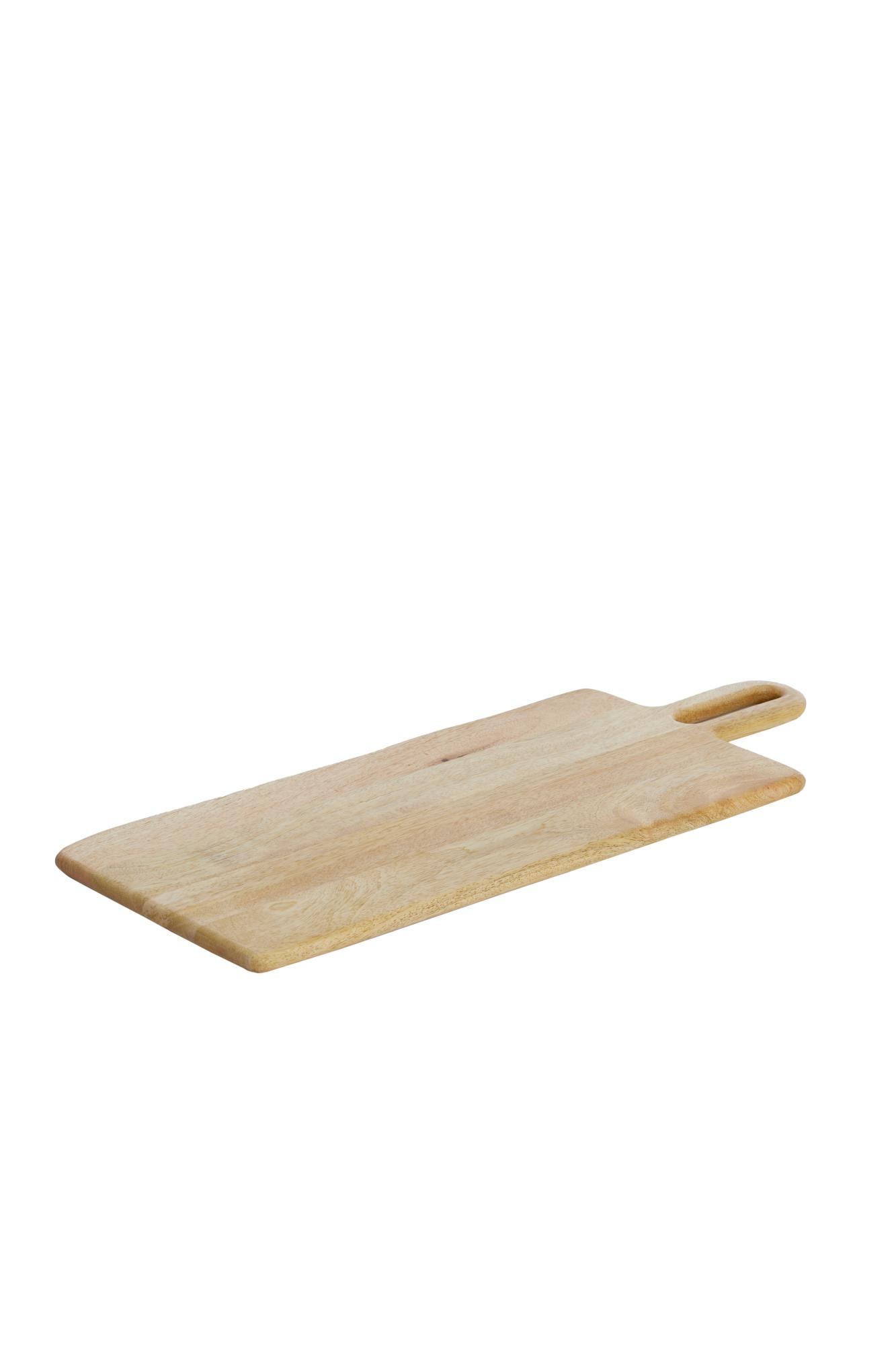 Azoia Snijplank 60