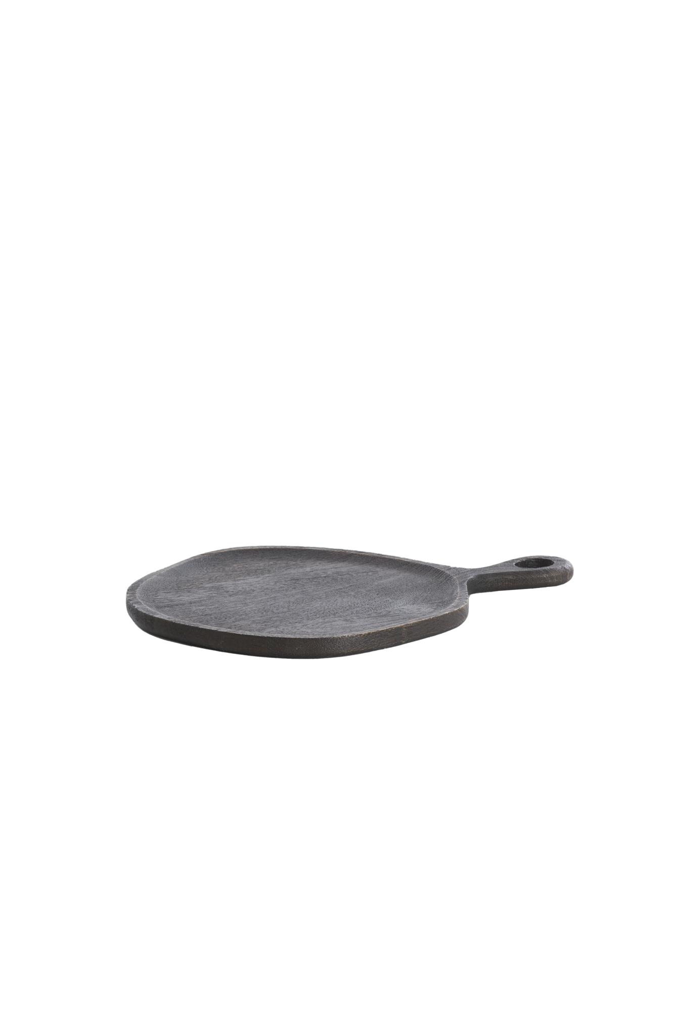 Kumasi Snijplank 35x25x1