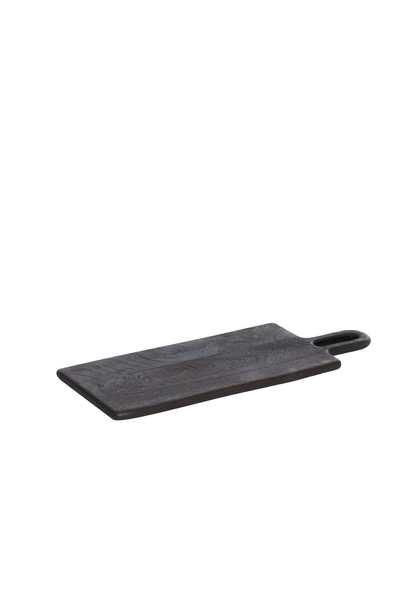 Azoia Snijplank 50x19