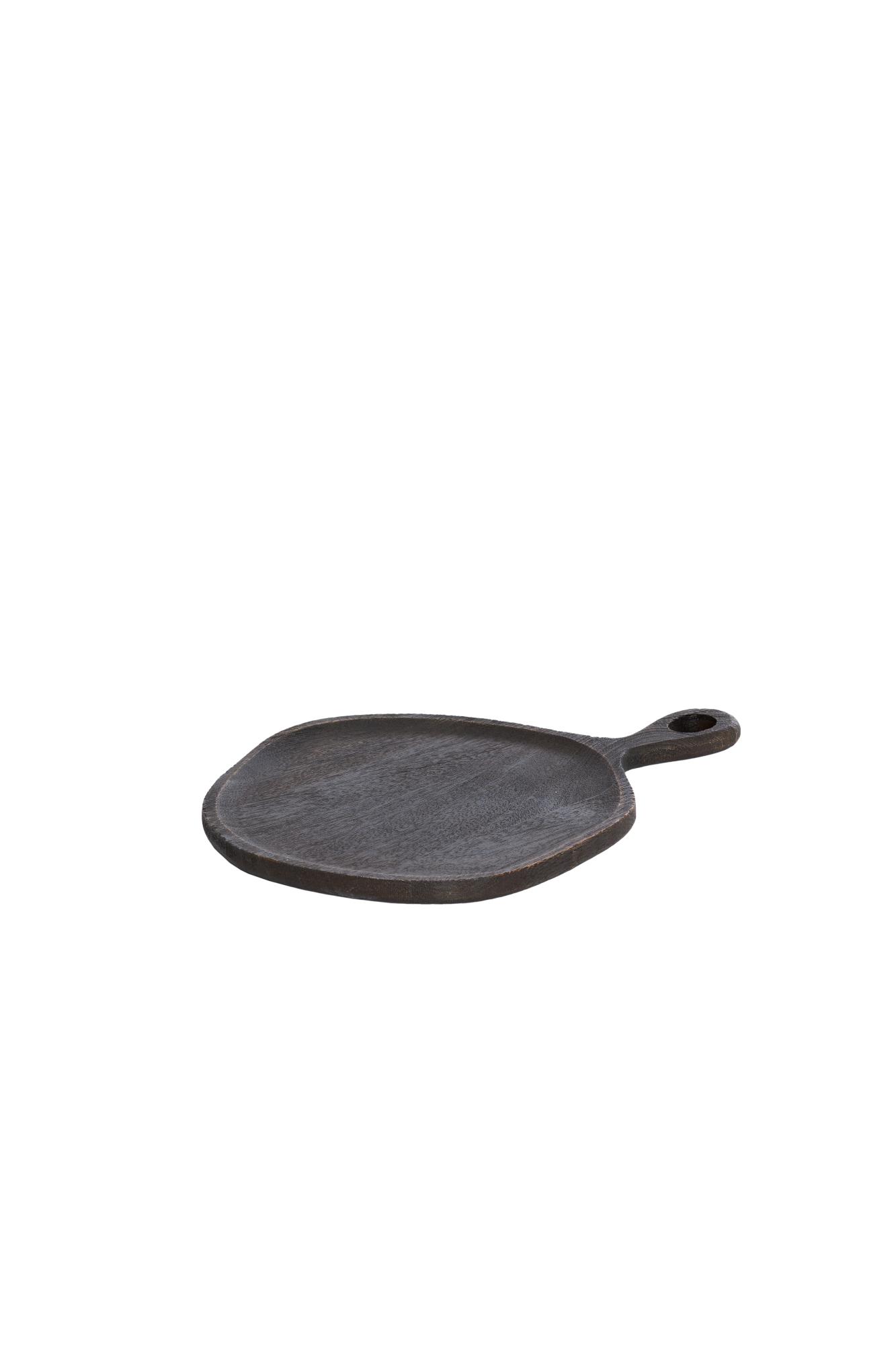Kumasi Snijplank 34x23