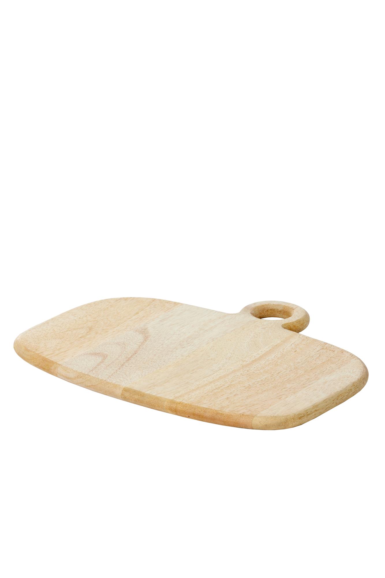 Aveiro Snijplank 35x29x1