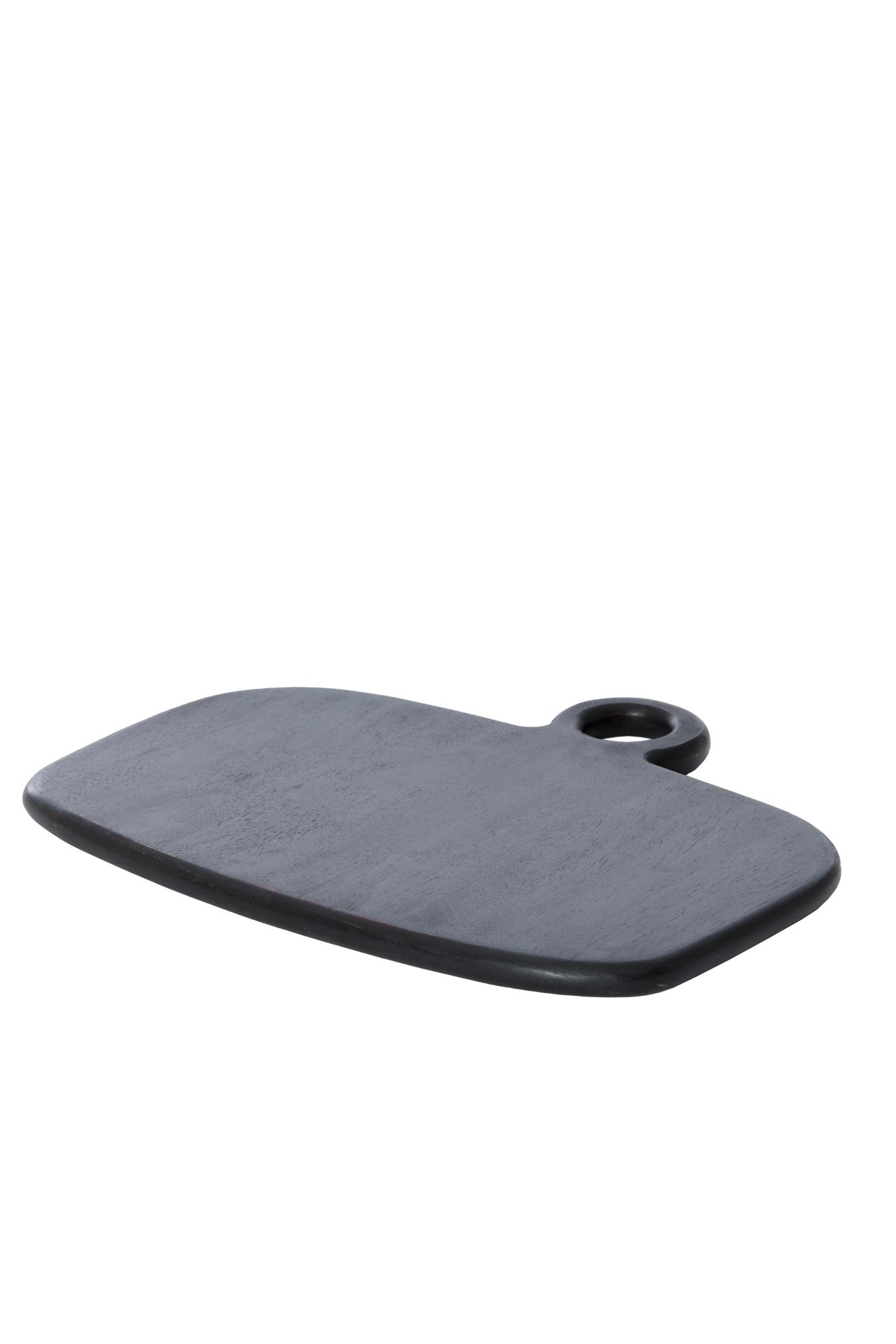 Aveiro Snijplank 35x29x1