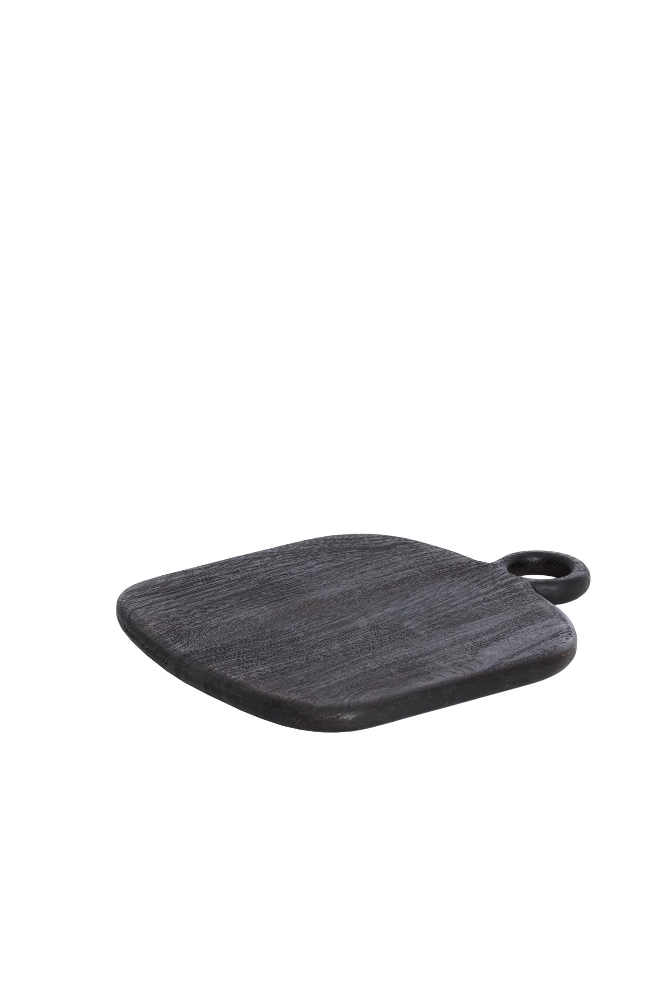 Aveiro Snijplank 23x28x1