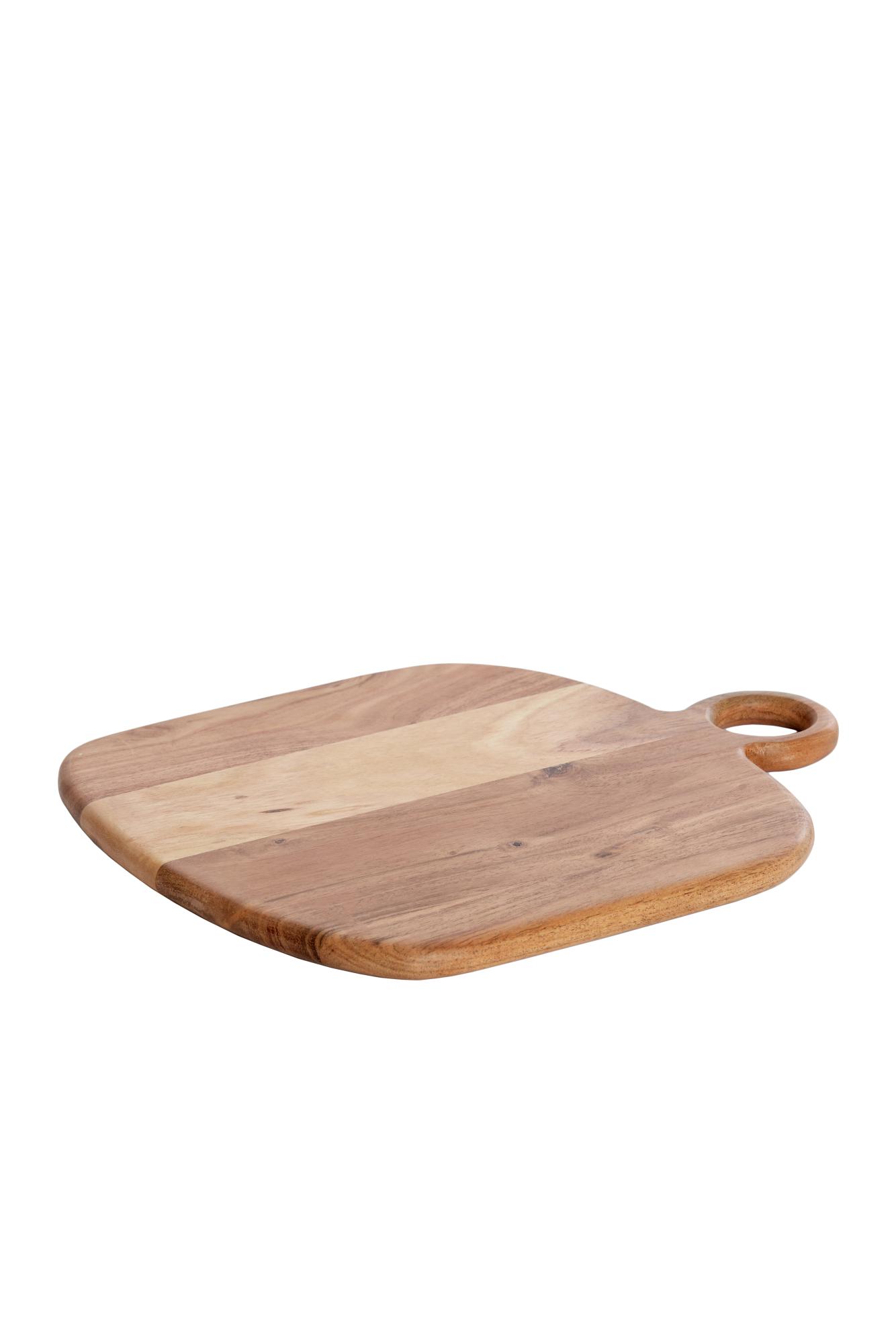 Aveiro Snijplank 29x35x1
