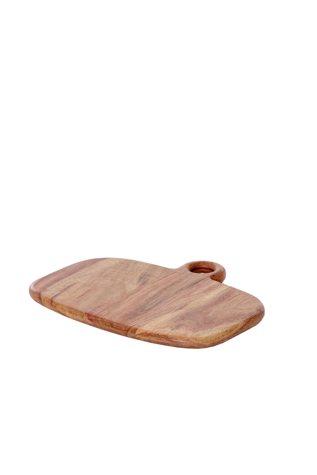 Aveiro Snijplank 28x23x1