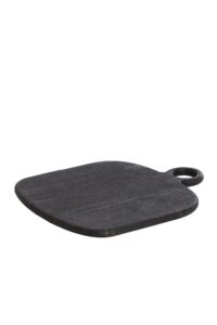 Aveiro Snijplank 29x35x1