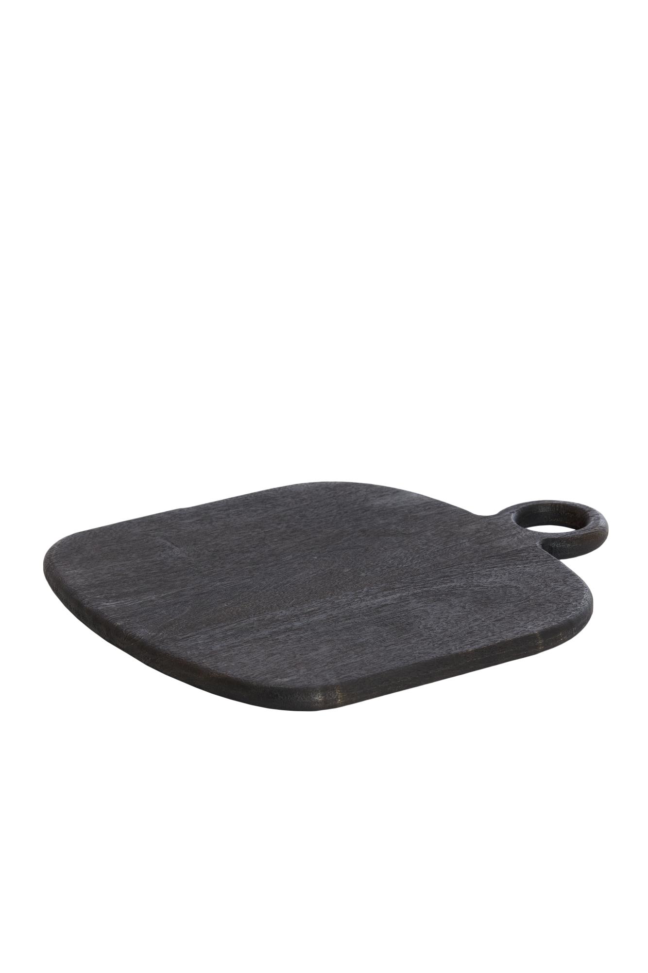 Aveiro Snijplank 29x35x1