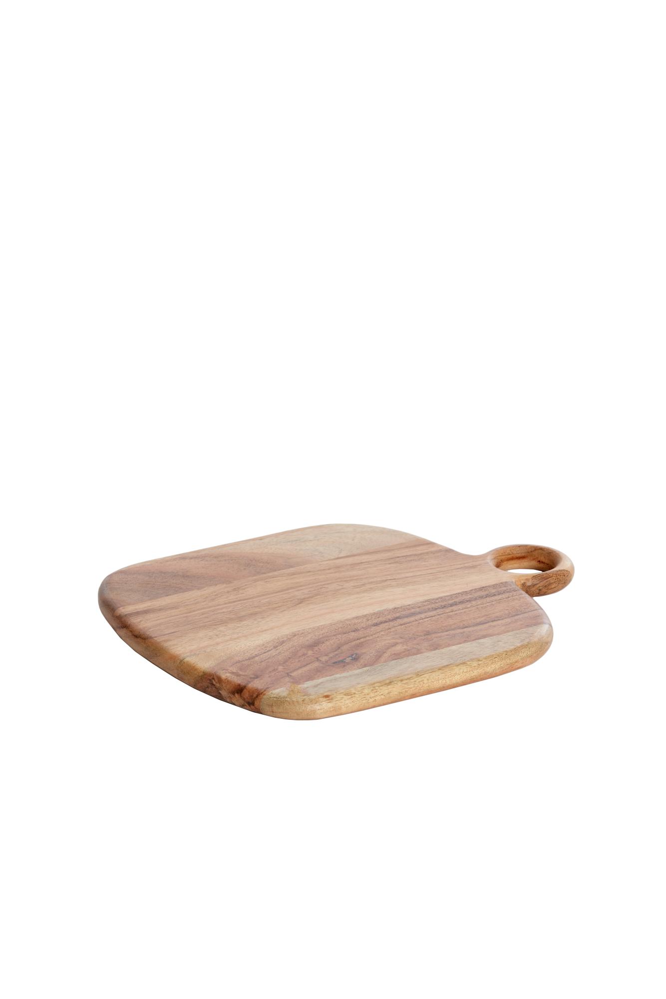 Aveiro Snijplank 23x28x1