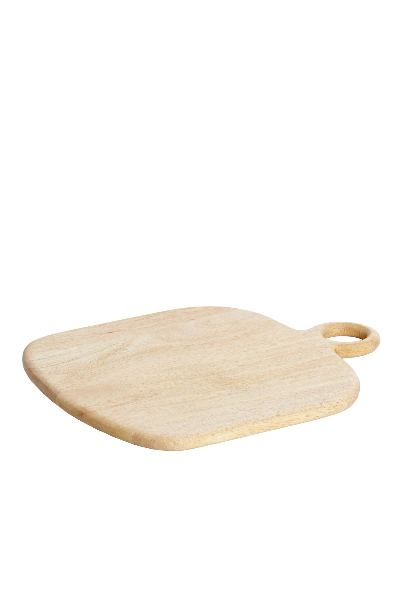Aveiro Snijplank 29x35x1