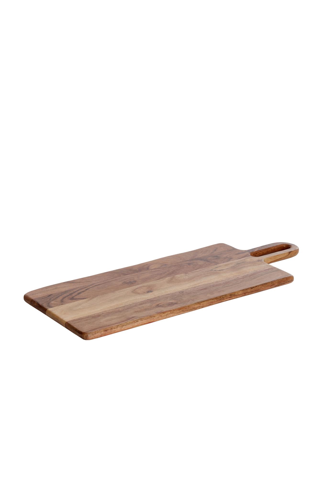 Azoia Snijplank 60