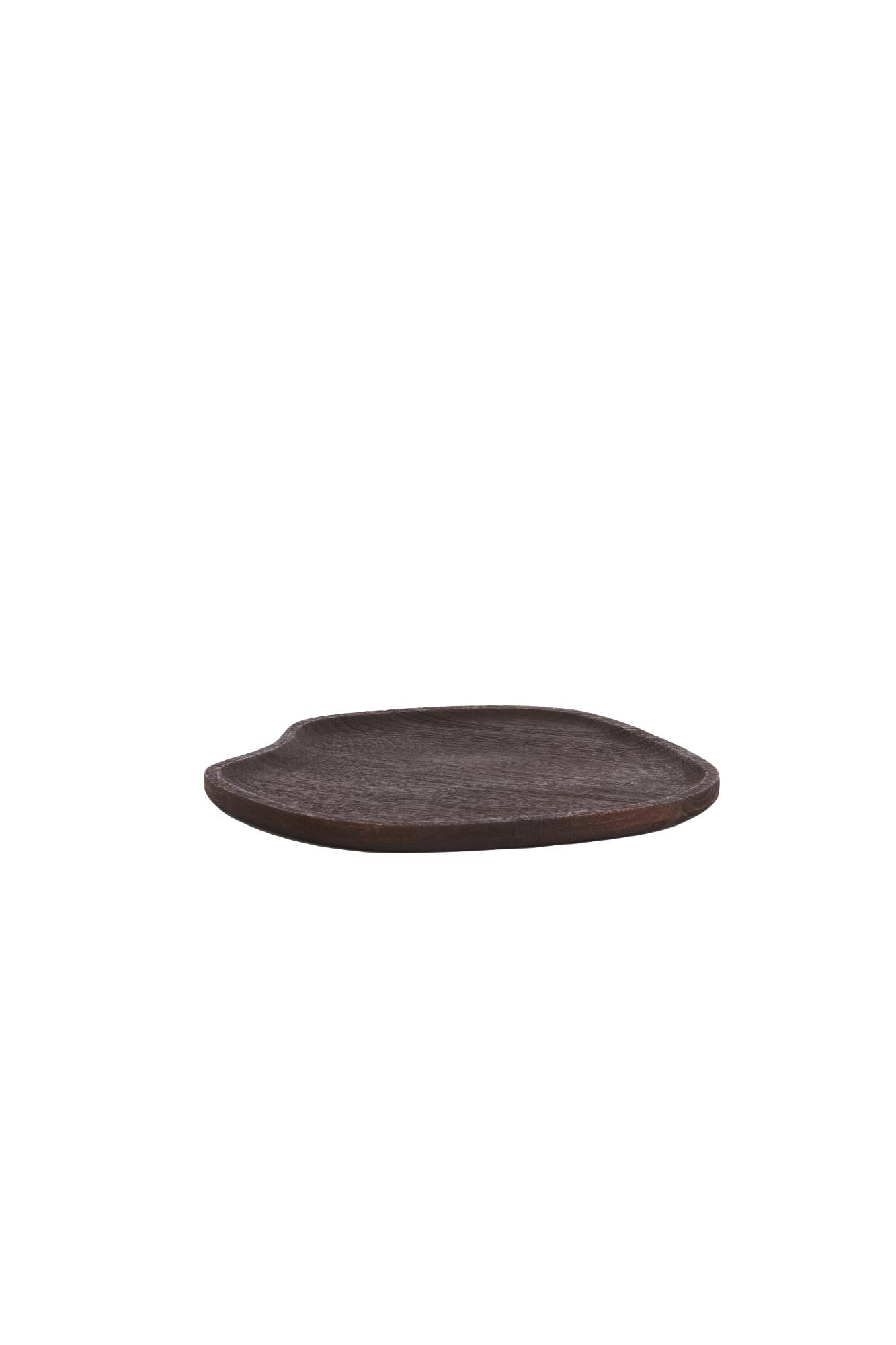 Tojero Snijplank 23x24x1