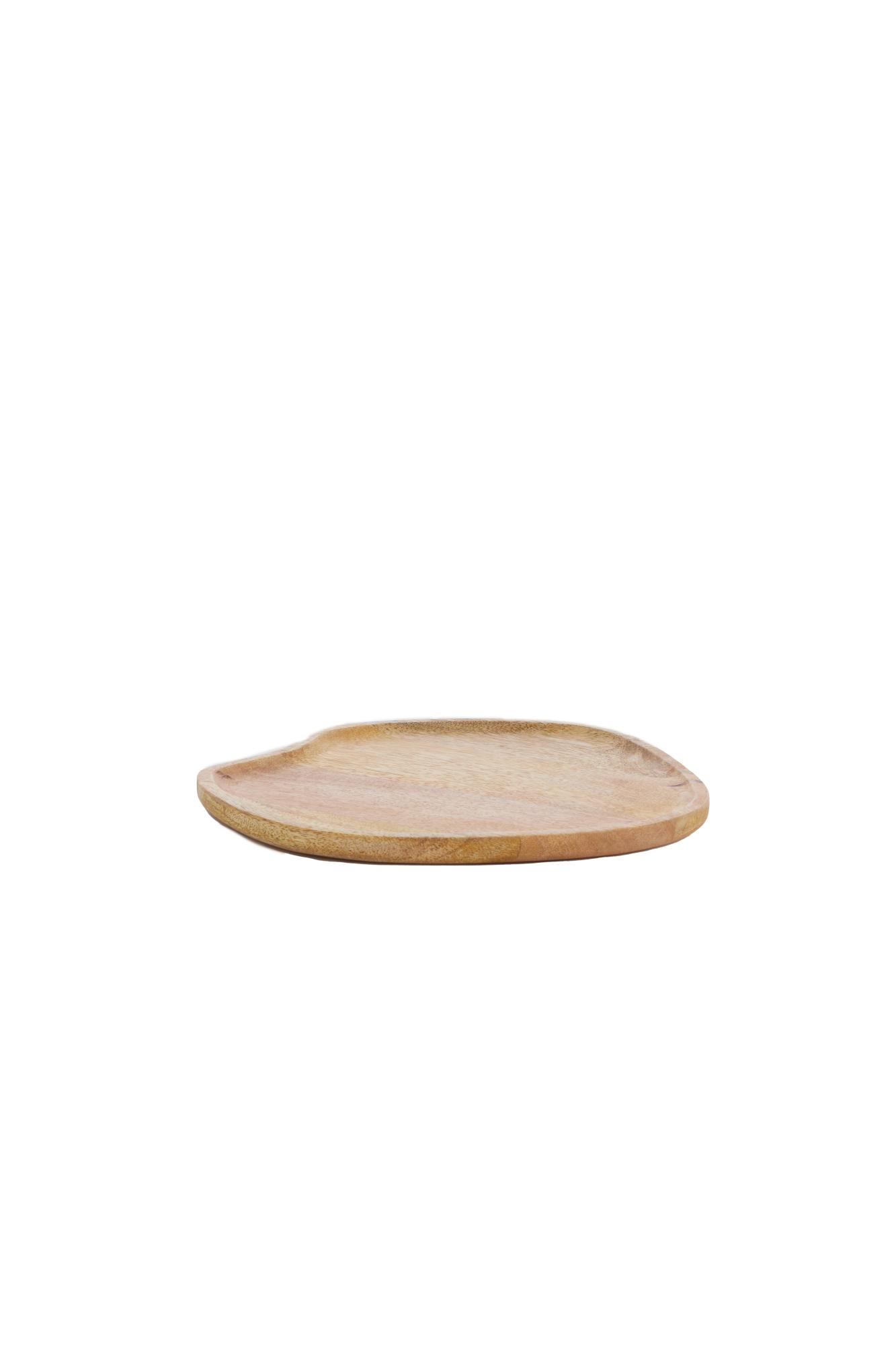 Tojero Snijplank 23x24x1