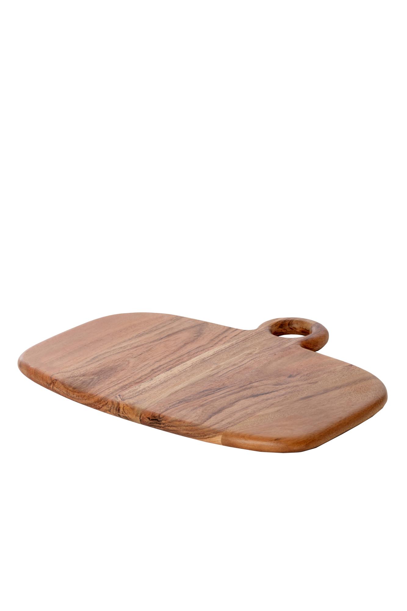 Aveiro Snijplank 35x29x1
