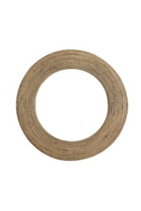 Piedre Spiegel Ø71x4