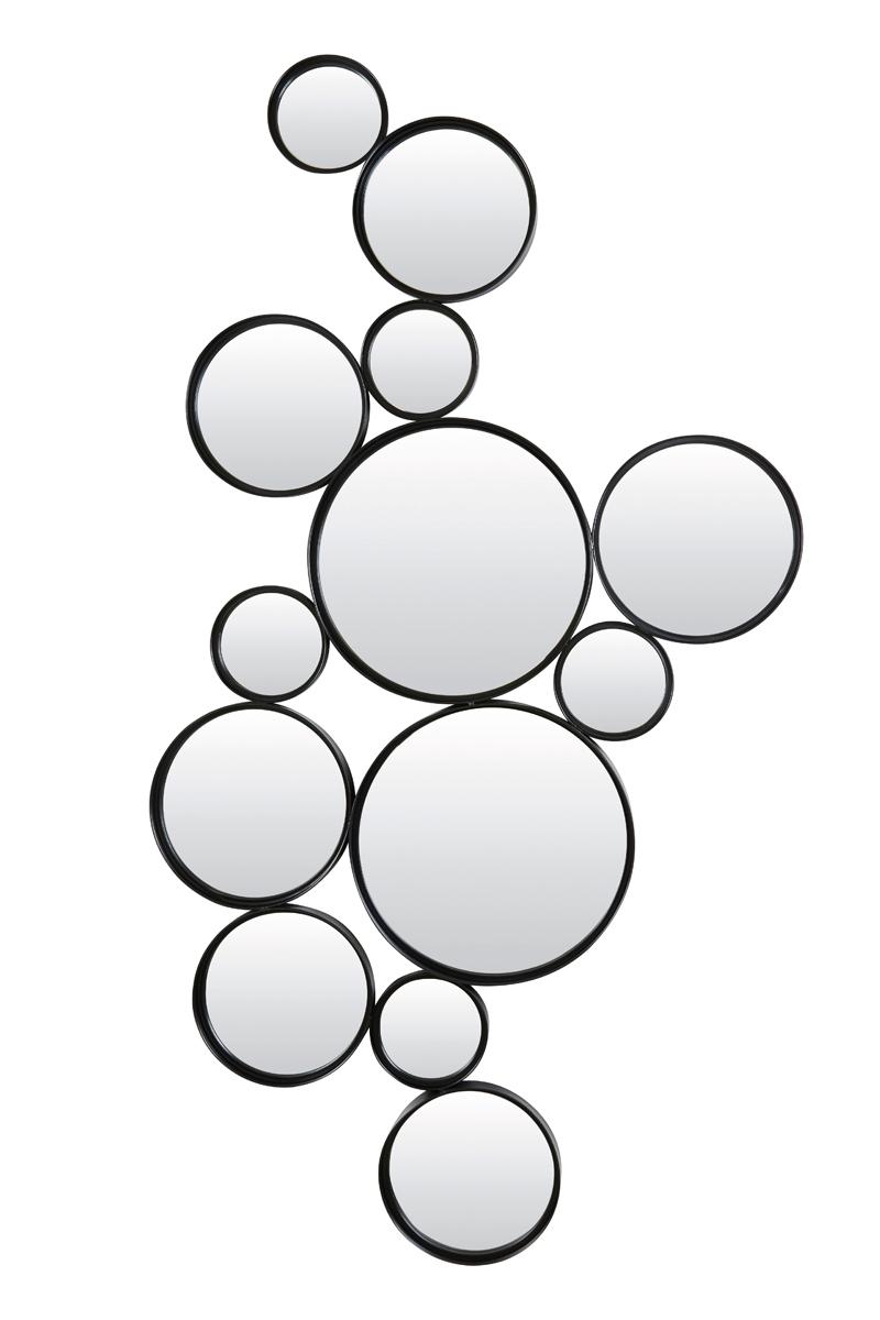 Cielo Spiegel 127x3