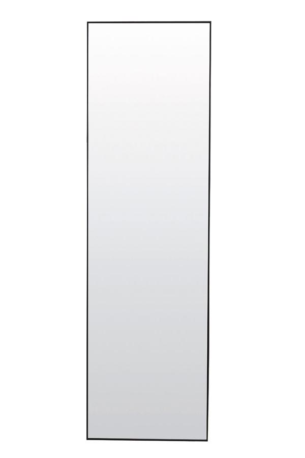 Zeneta Spiegel 50x1