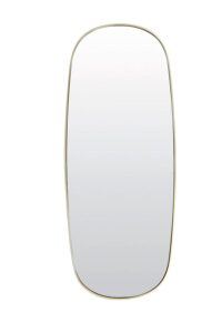 Libra Spiegel 40x1